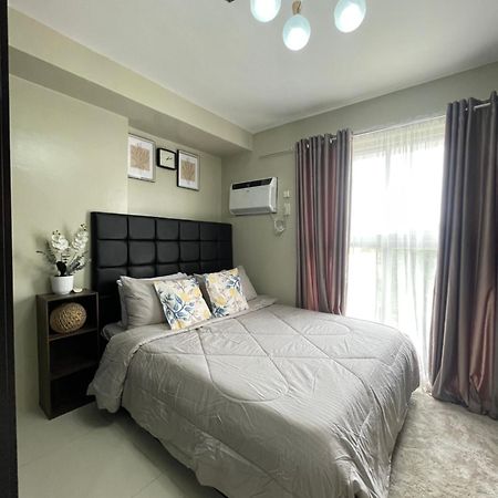Bamboo Bay Community Condominium Mandaue City Εξωτερικό φωτογραφία
