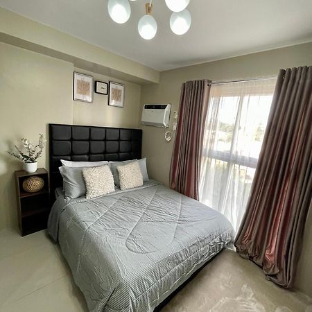 Bamboo Bay Community Condominium Mandaue City Εξωτερικό φωτογραφία